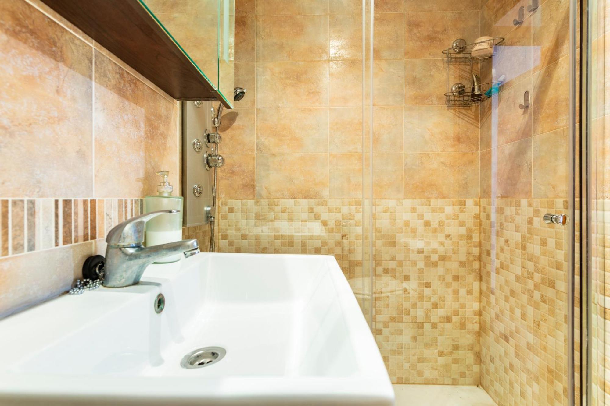 Apartamento Magic World Nueva Marina D'Or 2 Dormitorios Edificio Torremar Oropesa del Mar Eksteriør billede
